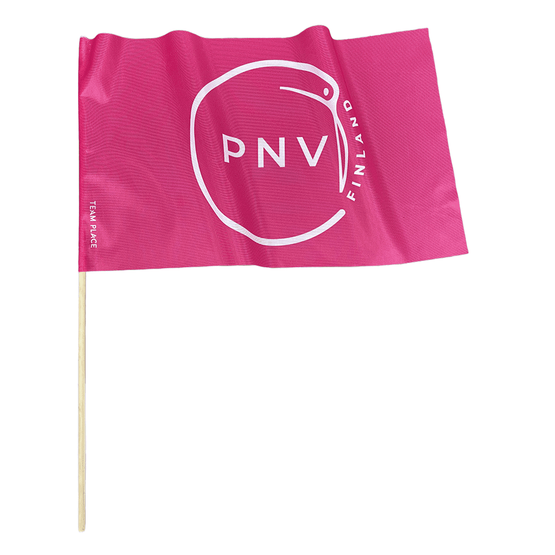 PNV fanilippu