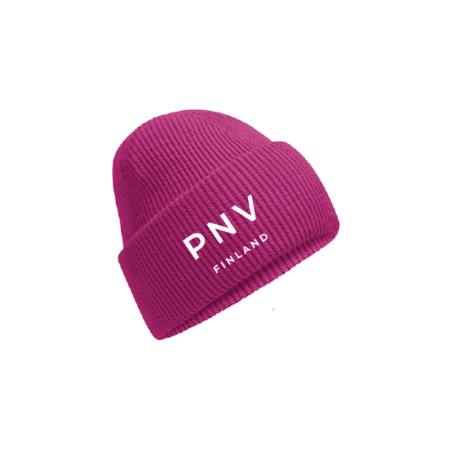 PNV pipo /pinkki