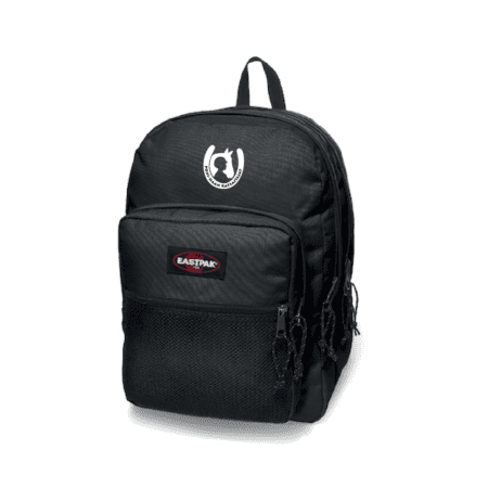 Eastpak Pinnacle reppu PHR