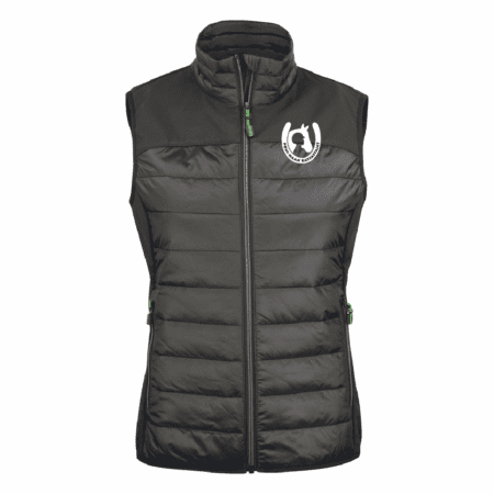 EXPEDITION toppaliivi PHR