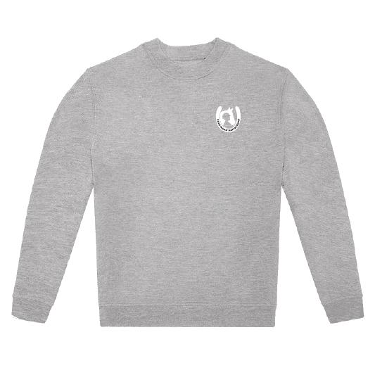 College PHR /eri värejä - Image 3