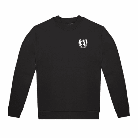 College PHR /eri värejä