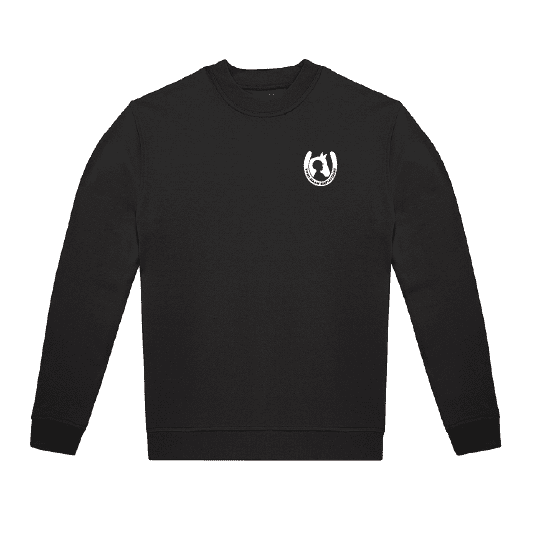 College PHR /eri värejä