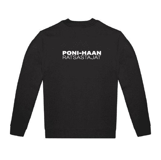 College PHR /eri värejä - Image 5