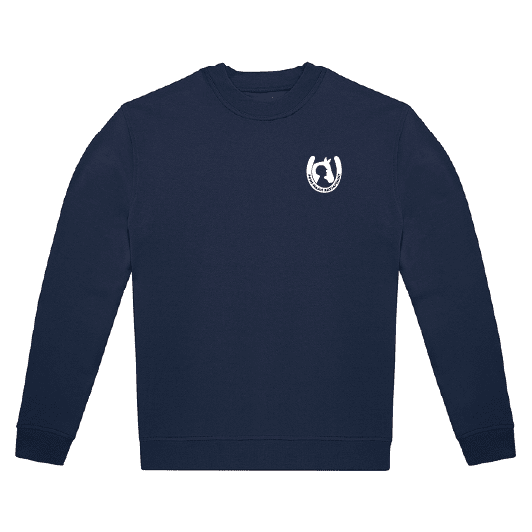 College PHR /eri värejä - Image 2