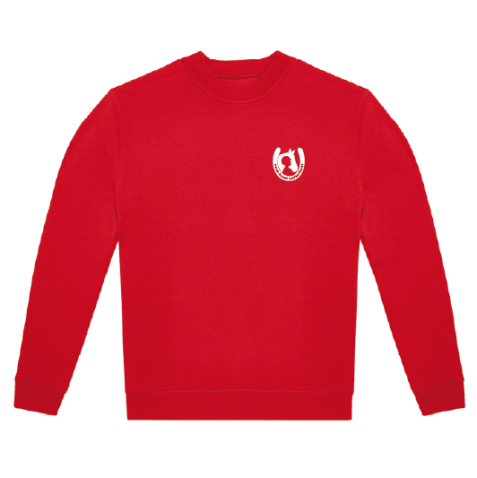 College PHR /eri värejä - Image 4