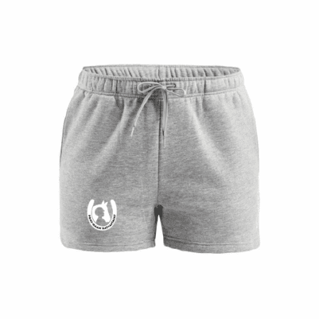 Naisten Craft collegeshortsit PHR /eri värejä