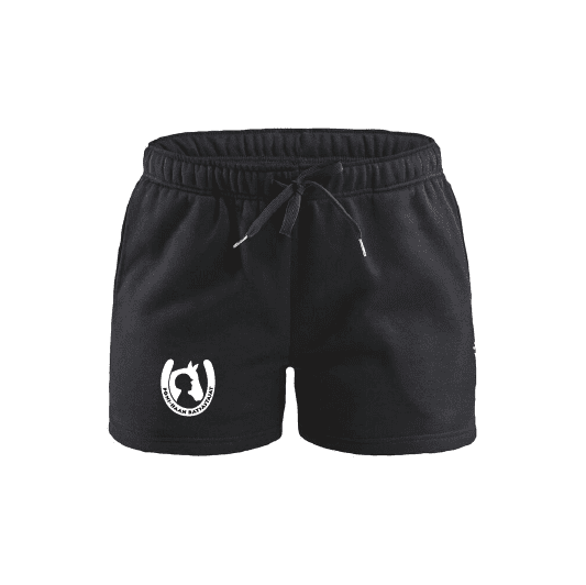 Naisten Craft collegeshortsit PHR /eri värejä - Image 3