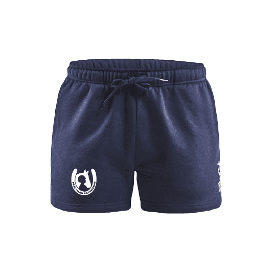 Naisten Craft collegeshortsit PHR /eri värejä - Image 2