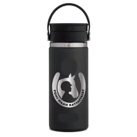 Hydro Flask kahvitermos (16oz) PHR /eri värejä