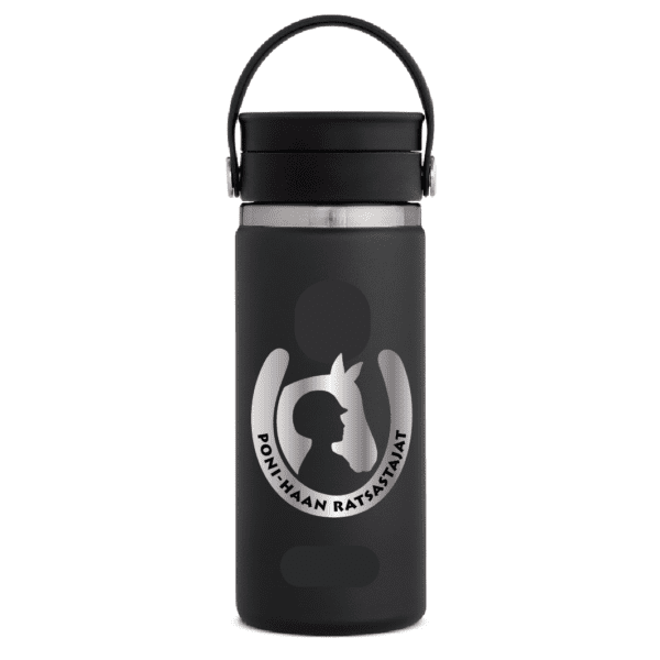 Hydro Flask kahvitermos (16oz) PHR /eri värejä