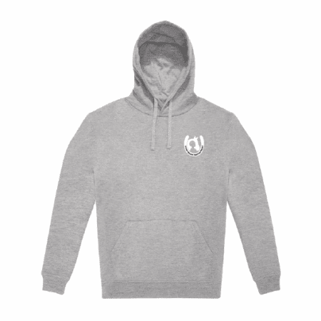 Huppari PHR /eri värejä