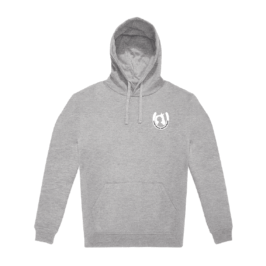 Huppari PHR /eri värejä