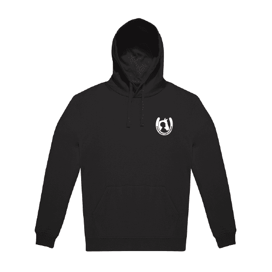 Huppari PHR /eri värejä - Image 3