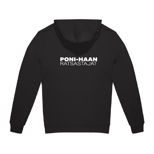 Huppari PHR /eri värejä - Image 5