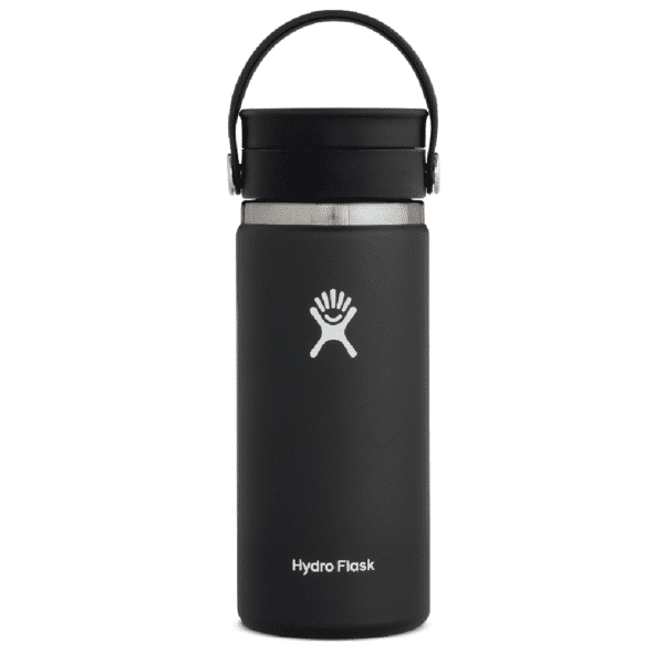 Hydro Flask kahvitermos (16oz) PHR /eri värejä - Image 3