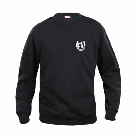 Lasten college PHR /eri värejä