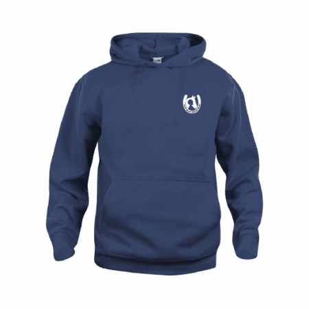 Lasten huppari PHR /eri värejä