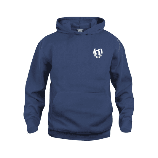 Lasten huppari PHR /eri värejä