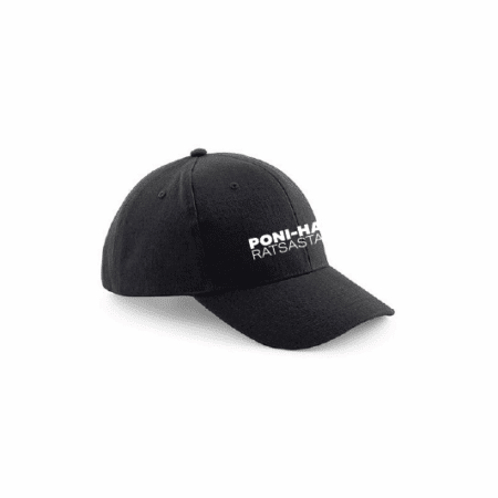 Lippis PHR /eri värejä