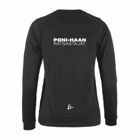 Naisten Craft trikoopaita PHR /eri värejä