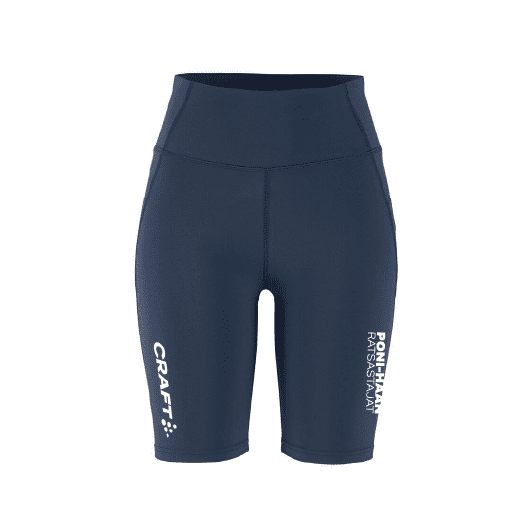 Naisten Craft trikooshortsit PHR /eri värejä - Image 2