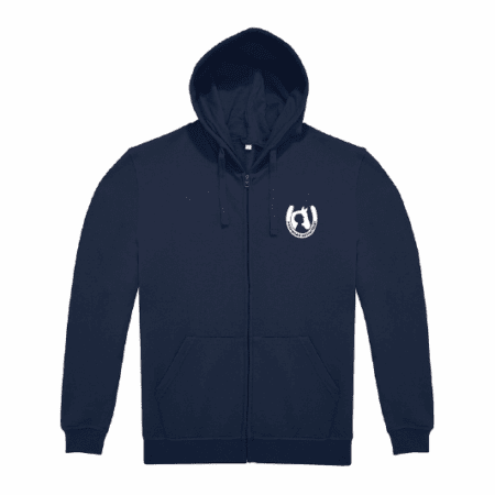 Vetoketjuhuppari PHR /eri värejä