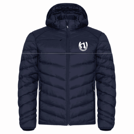 Lasten toppatakki PHR /eri värejä