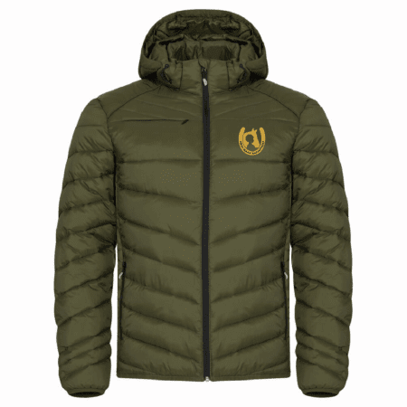 Miesten toppatakki PHR /eri värejä