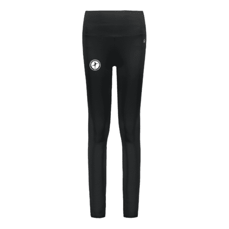 LEAP leggings PTL