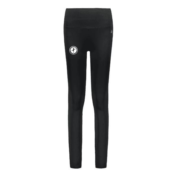 LEAP leggings PTL