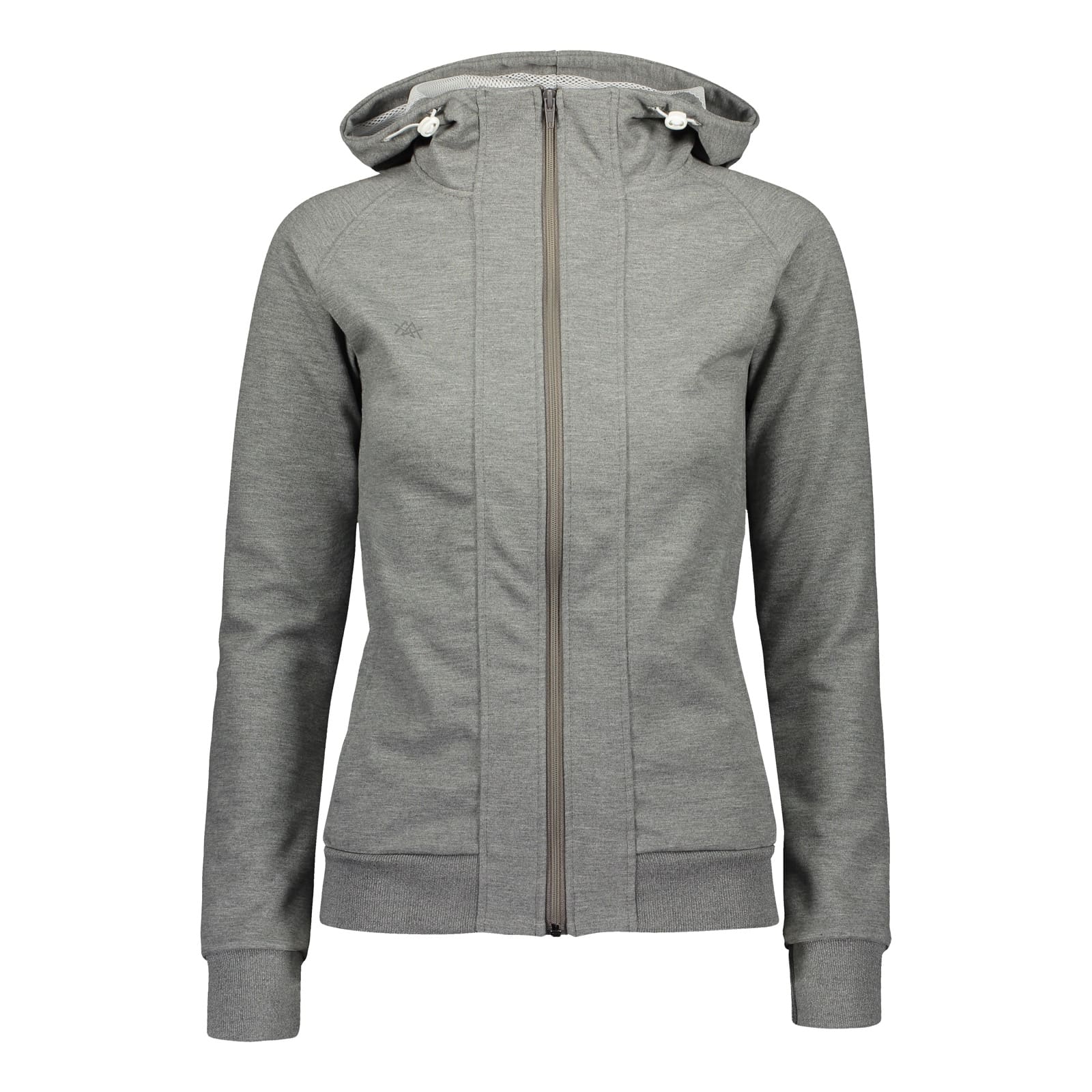 WHOOP huppari PTL /Sport Grey - Image 2