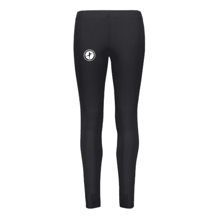 SPRINT POLAR leggings PTL