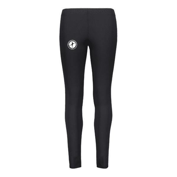SPRINT POLAR leggings PTL