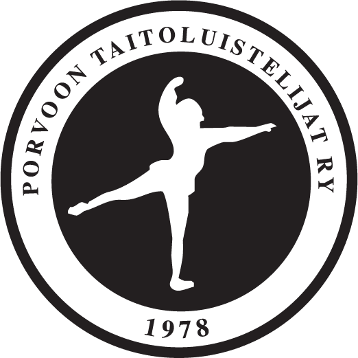 Porvoon Taitoluistelijat PTL
