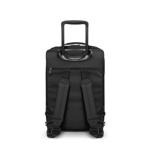EASTPAK vetolaukku PTL /musta - Image 2