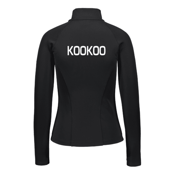 Glow Polar KooKoo