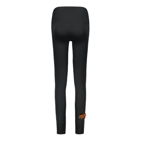 LEAP leggings KooKoo