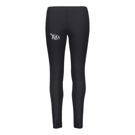 SPRINT POLAR leggings TaiKa