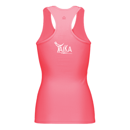 STREAM toppi TaiKa /flamingo pink