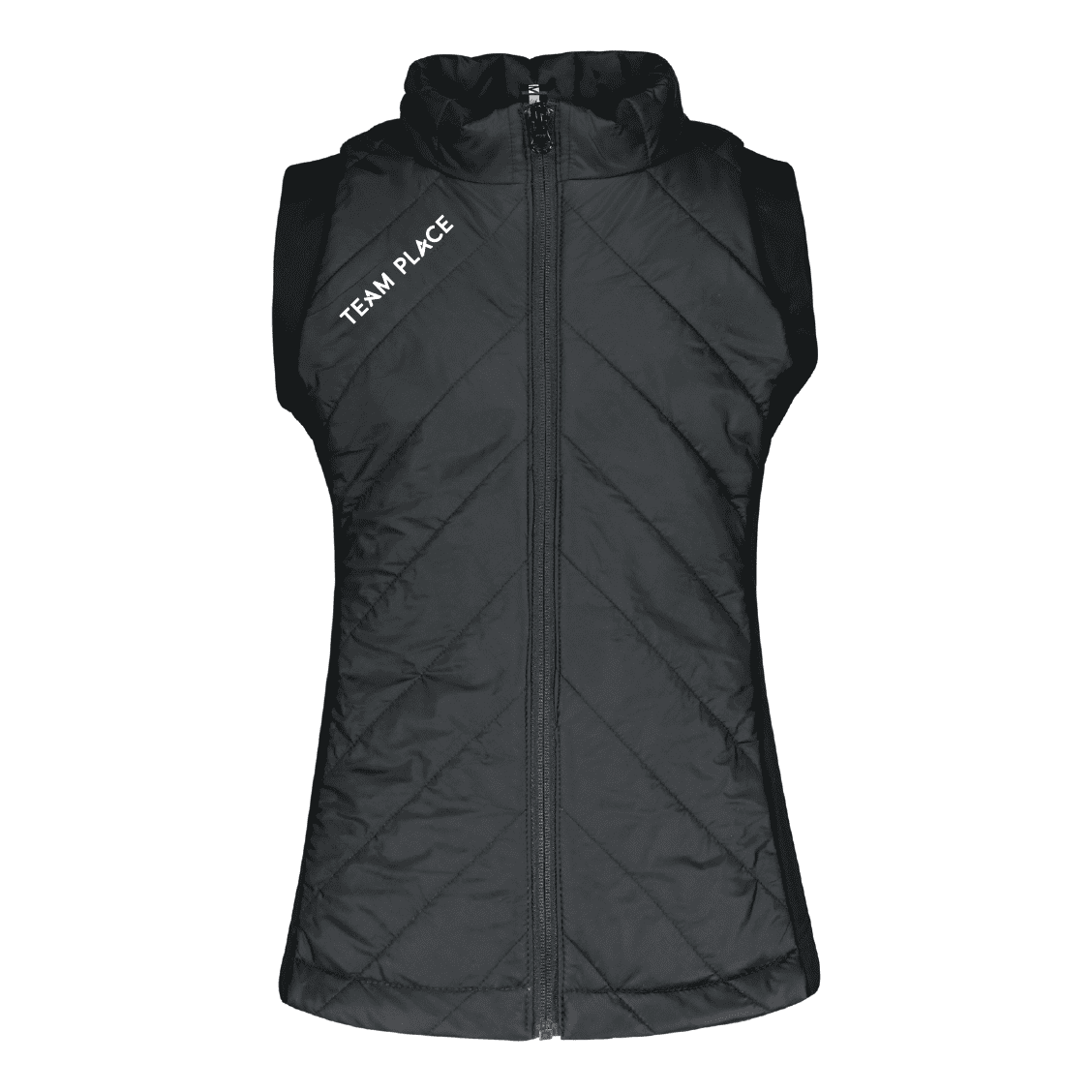 Frost toppaliivi OuTa - Image 2