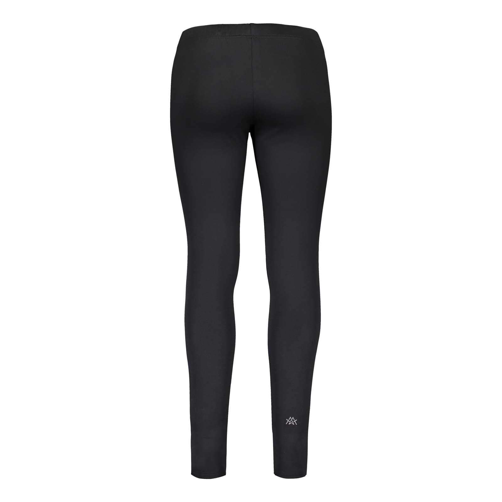 SPRINT POLAR leggings - Image 2