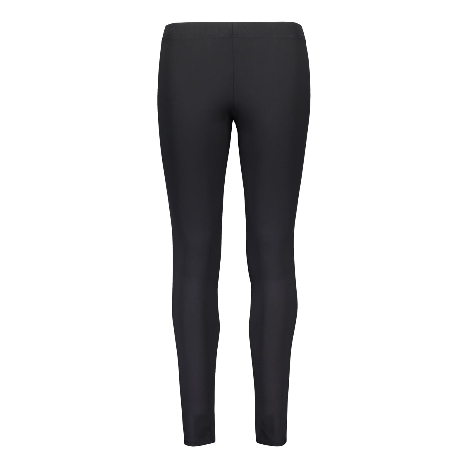 SPRINT POLAR leggings Jeppis - Image 2