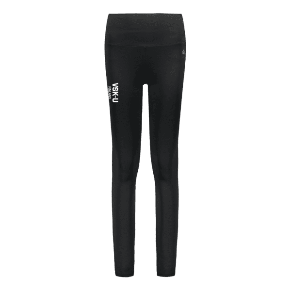 LEAP leggings VSK-U /musta