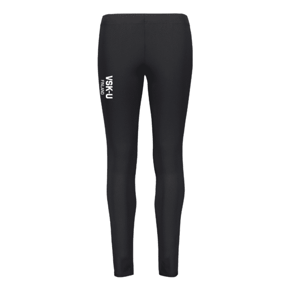SPRINT leggings VSK-U