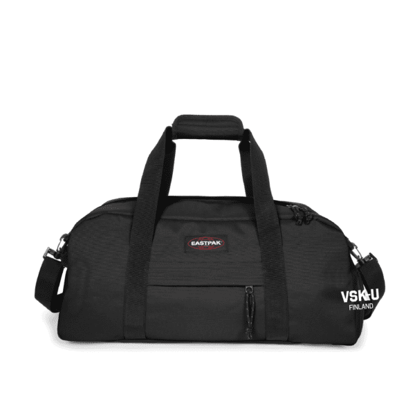 Eastpak Stand laukku VSK-U