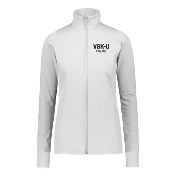 Beam Polar VSK-U /valkoinen - Image 2