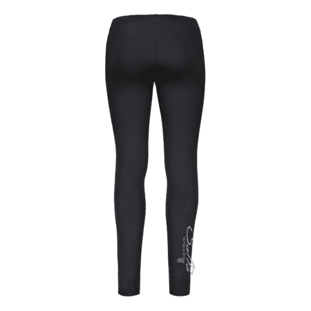 SPRINT POLAR leggings Salpa