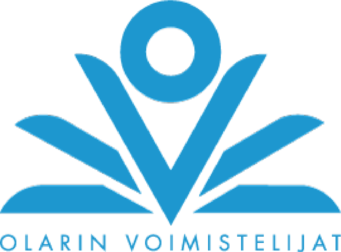 Olarin Voimistelijat