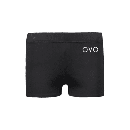 SPLIT minishortsi OVO